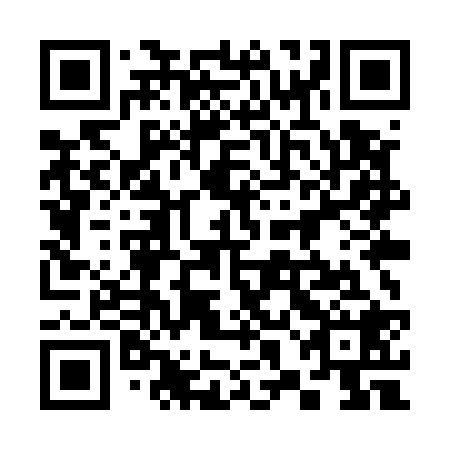 QR code for 38M U28