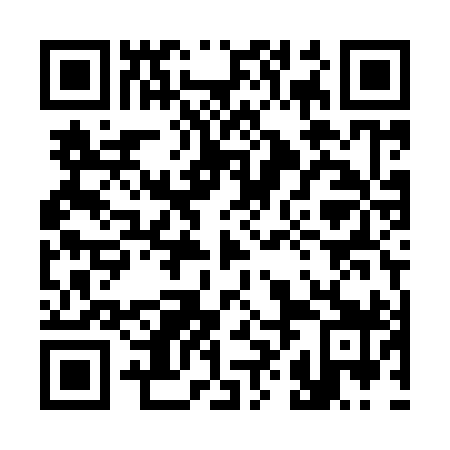 QR code for 38M Y99