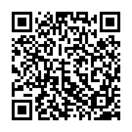 QR code for 38M252