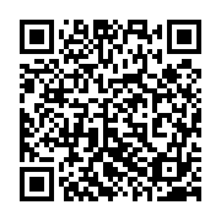 QR code for 38M573