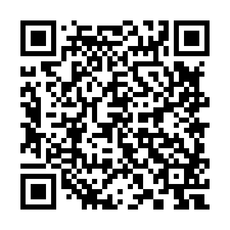 QR code for 38M882