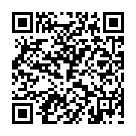 QR code for 38M956