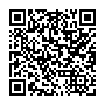 QR code for plate 38M L11