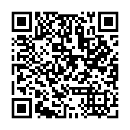 QR code for 38MMA8