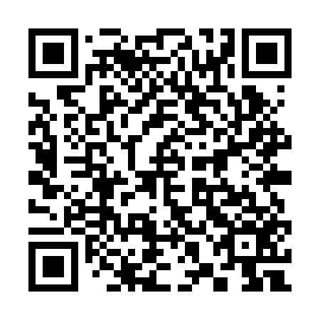 QR code for plate 38M RU6