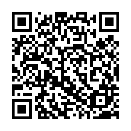 QR code for 38MT82