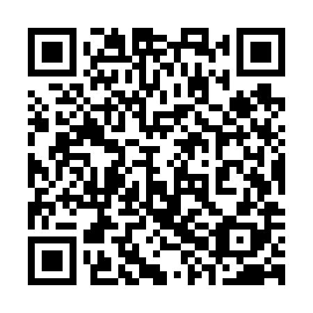 QR code for 38MV88