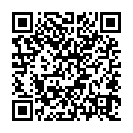 QR code for 38MYL1