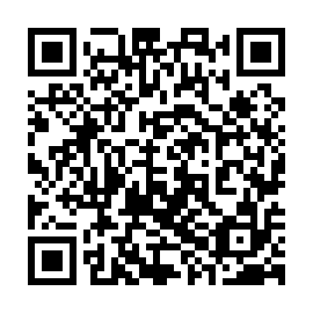 QR code for 38N 112