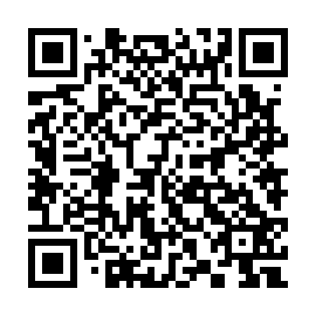 QR code for 38N 123