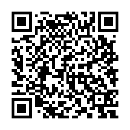 QR code for 38N 132