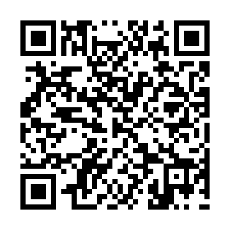 QR code for 38N 728