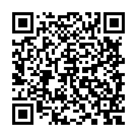 QR code for 38N 893