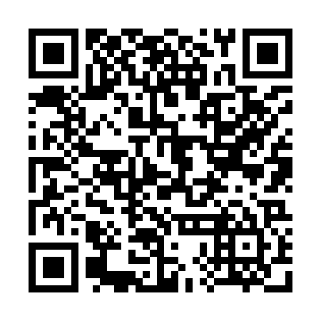QR code for 38N 925