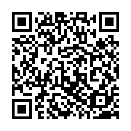 QR code for 38N B10