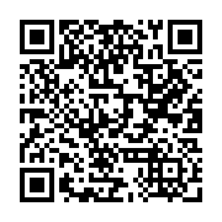 QR code for 38N CC2