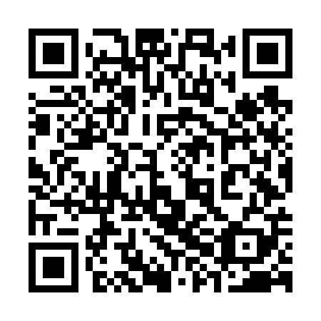 QR code for 38N F09