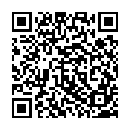 QR code for 38N G52