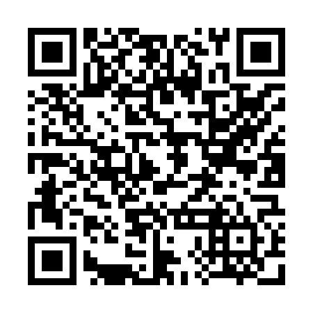 QR code for 38N H64