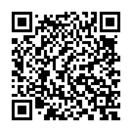 QR code for 38N L64