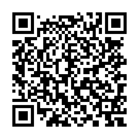 QR code for 38N LY0