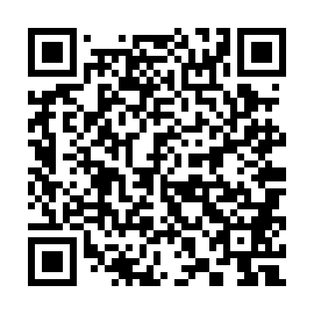 QR code for 38N PL8