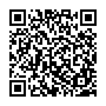 QR code for 38N QM6