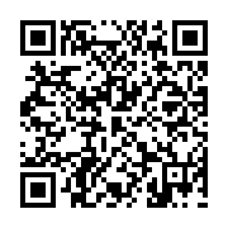 QR code for 38N R74