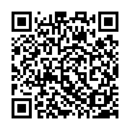 QR code for 38N W51