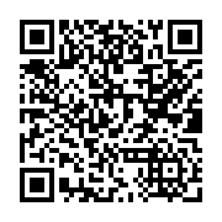 QR code for 38N Y46