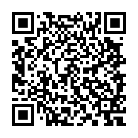 QR code for 38N092