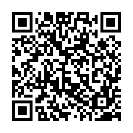 QR code for 38N156