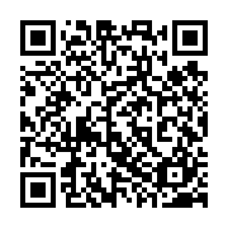 QR code for plate 38N F27