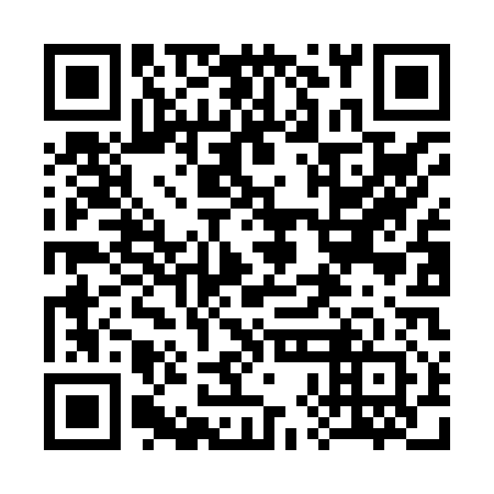 QR code for 38NH12
