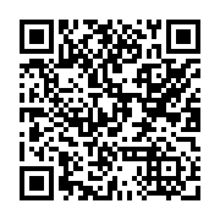QR code for 38NH51