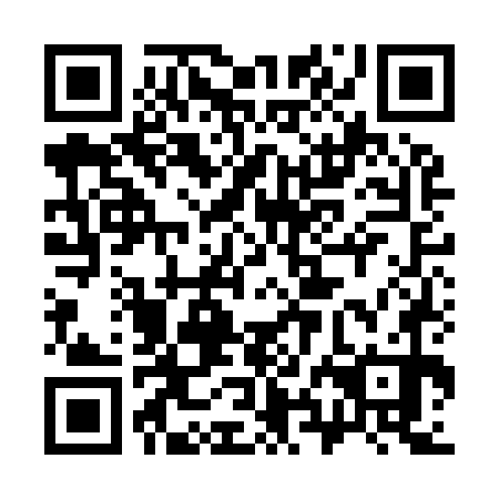 QR code for 38NI70