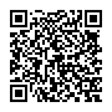 QR code for 38NL74