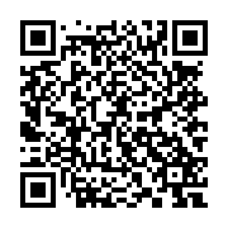 QR code for 38NLR7