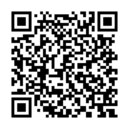 QR code for 38NMQ1
