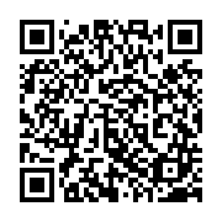 QR code for 38NN43