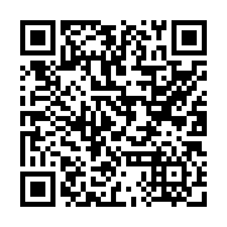 QR code for plate 38N N86