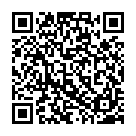 QR code for 38NO97
