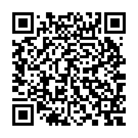 QR code for 38NR92