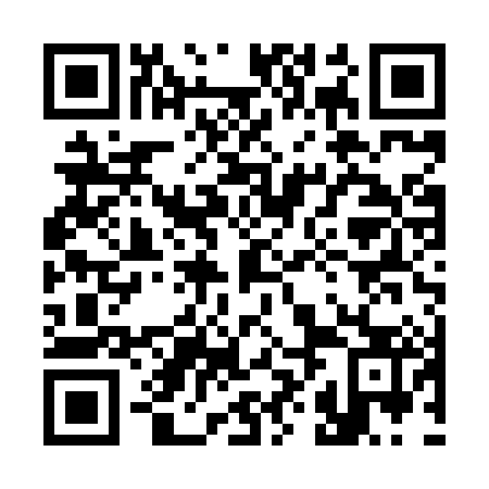 QR code for 38NXX3