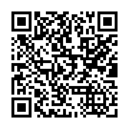 QR code for 38NZG6