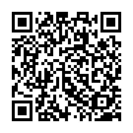 QR code for 38O 388