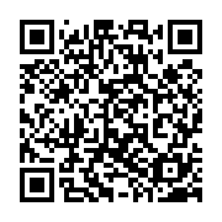 QR code for 38O 575