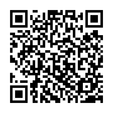 QR code for 38O 645
