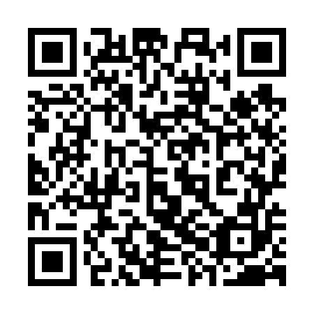 QR code for 38O 652