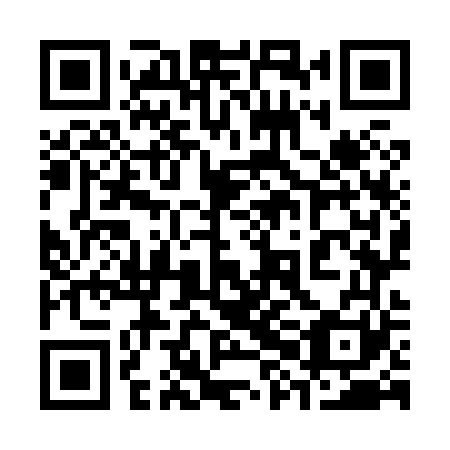 QR code for 38O 861